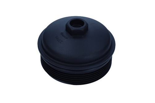 Maxgear 0745 cap oil - 28-0745, cap,