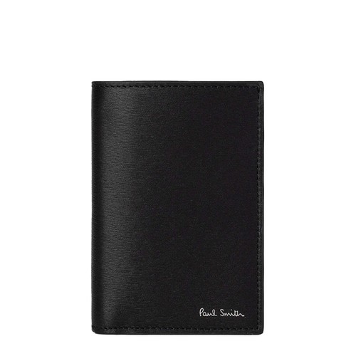 Paul smith mini stripe leather - smith,