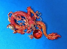 Boxed Butler & Wilson Large