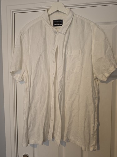 White mens red - mens,