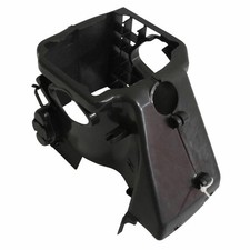 Cylinder head cover for maxi