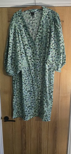 Light green lindex - light,
