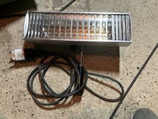 1000W Hand Held Baking