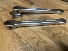 Vintage 5 Pin Stronglight