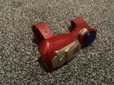 Hasbro Marvel Iron Man 3 Arc