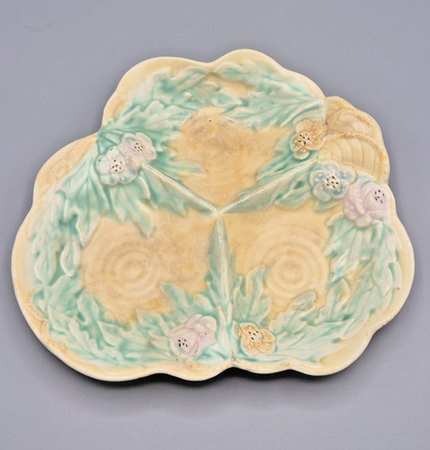 Vintage ceramic avon ware - vintage,