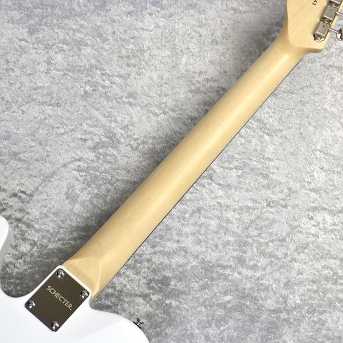 Schecter ctm r - schecter, electric