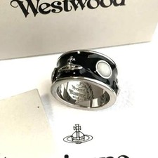 Vivienne Westwood BELT Ring