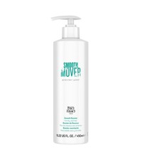Bed Head TIGI Smooth Mover