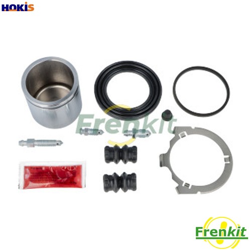 Repair kit brake caliper - repair,