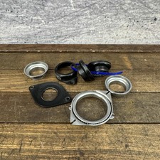 Odyssey Gyro Detangler Rotor