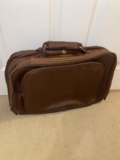 Vintage Singapore Airlines /