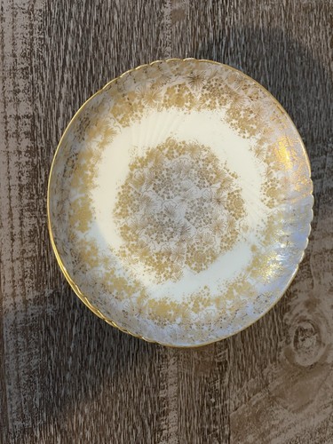 Antique jean pouyat - antique, limoges