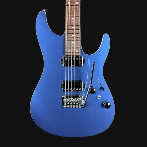Ibanez az42p1 electric - az42p1, guitar