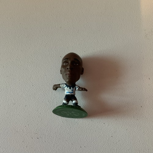 Corinthian microstars - corinthian,