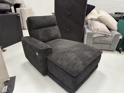 Dfs nomadic left hand - nomadic,