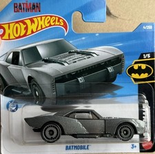 Hot Wheels - [Only 1 Left]