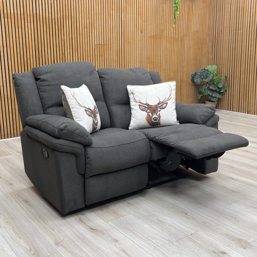Very albion seater - 'albion',