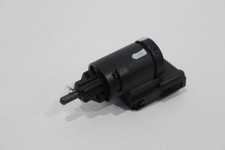 VW Derby 6N Mk3 Brake Pedal