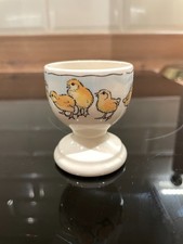 Emma Bridgewater Chicks Ducks