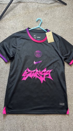 Nike paris saint germain - nike,