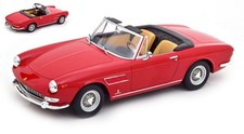 KK Scale 1:18 Diecast Ferrari