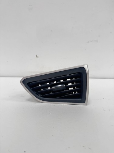 Ford galaxy max 2015 2020 - ford, 2015-2020