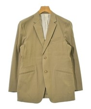 TAKEO KIKUCHI Tailored Jackets