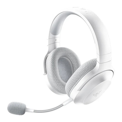 Razer barracuda headset - razer,