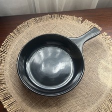 Dr Mercola Healthy Chef Small