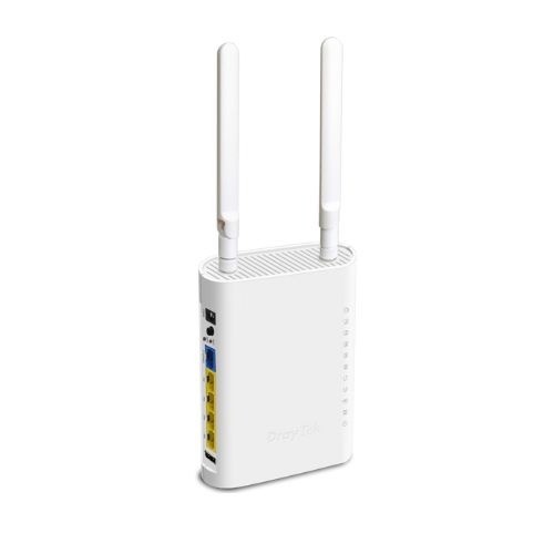 Draytek vigorap 905 dual band - dual,