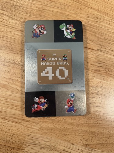 Nintendo switch super mario - nintendo,