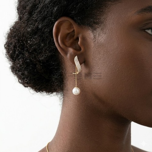 925 sterling silver gold - silver,