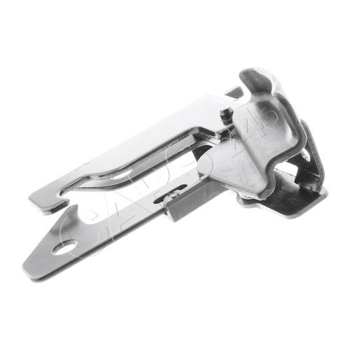 Bonnet lock vaico fits - bonnet,