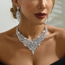 3pcs set fashion starry - 3pcs/set,
