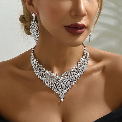 3pcs set fashion starry leaf - 3pcs/set,