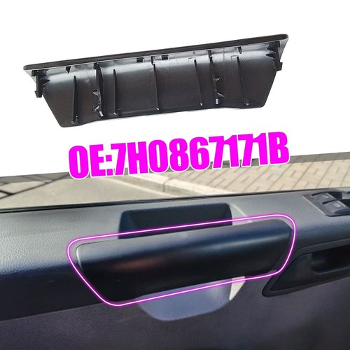 For transporter mk1 - for,