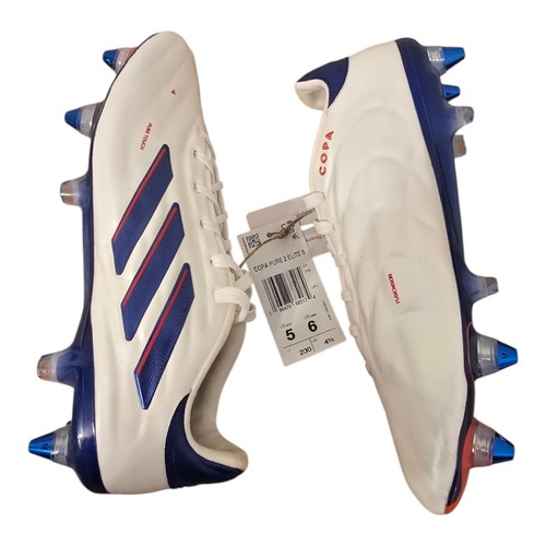 Adidas copa pure elite - pure,