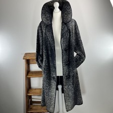 Vintage 1960’s Astraka Grey