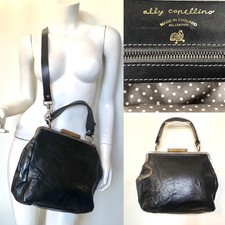 Ally Capellino ‘Kelly’