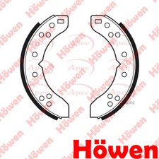 Fits Triumph Spitfire 0.8 1.1