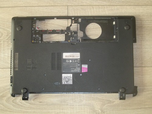 Packard bell ms2384 base - bell,