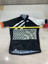 Champion System mens race cut