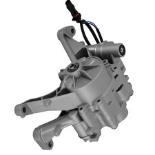 Oil Pump for Land Rover Range