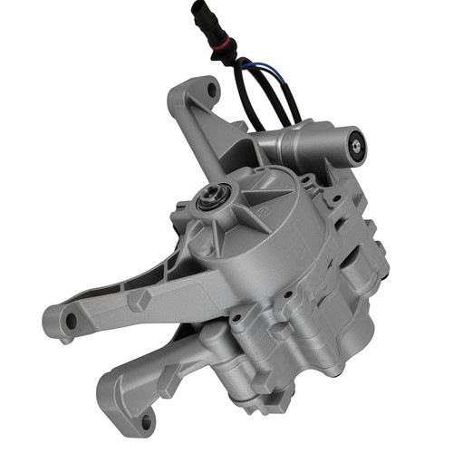 Oil pump for - rover, range