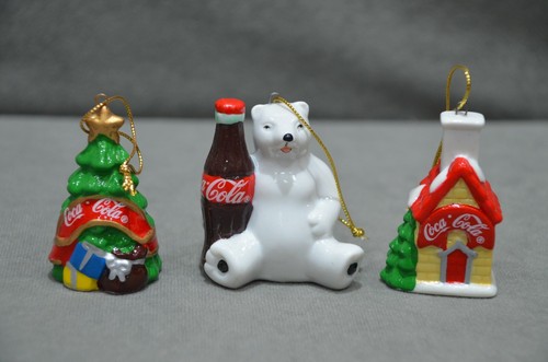 Coca cola collectable - cola,