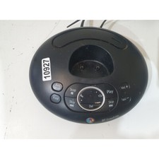 BT Graphite 1500 Twin Pod