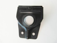 Original tank holder tank