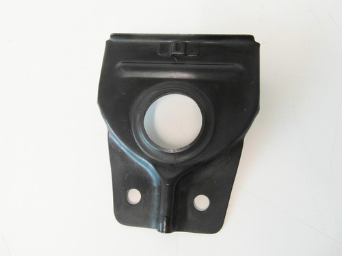 Original tank holder - ,