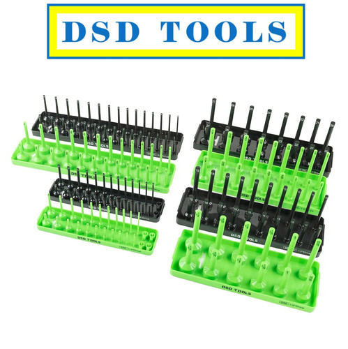 Dsd tools 6pc - tools,